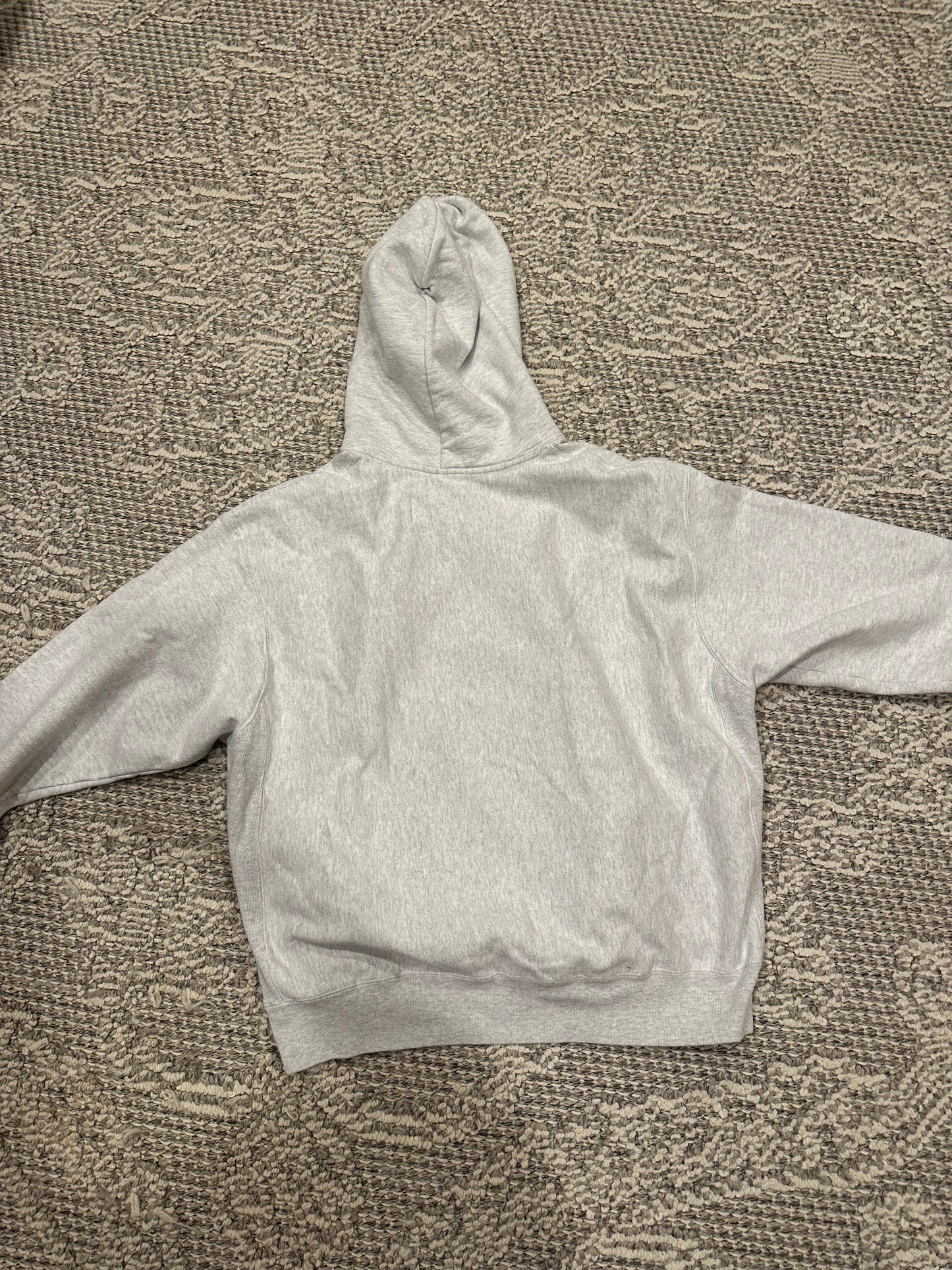 Gallery Dept. OG Champion Hoodie