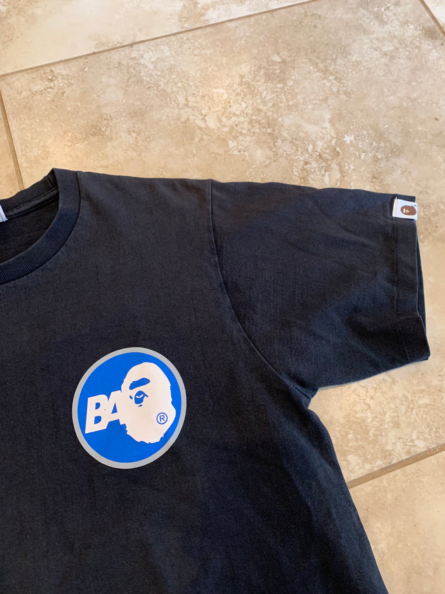 Babe Tee