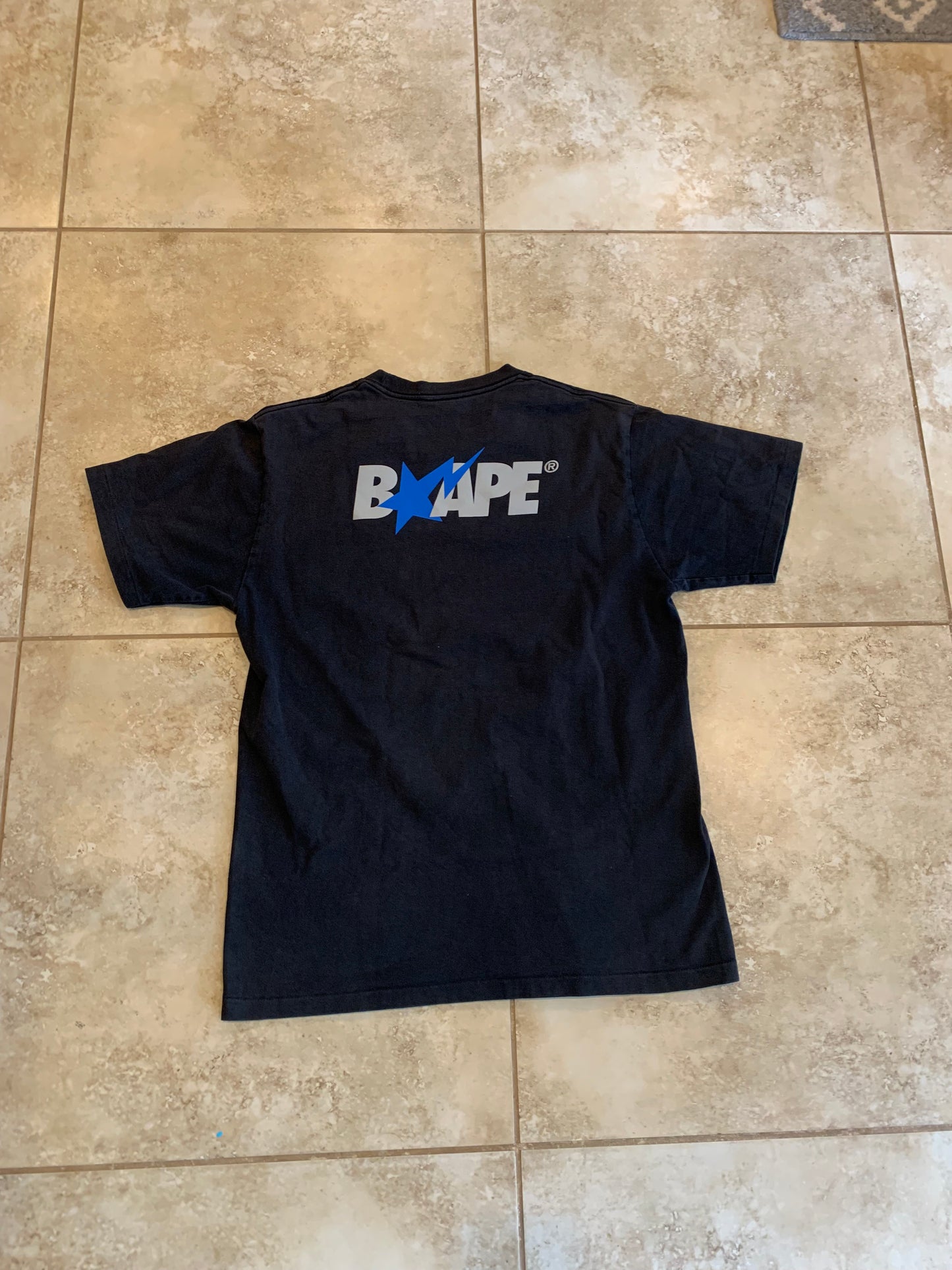 Babe Tee