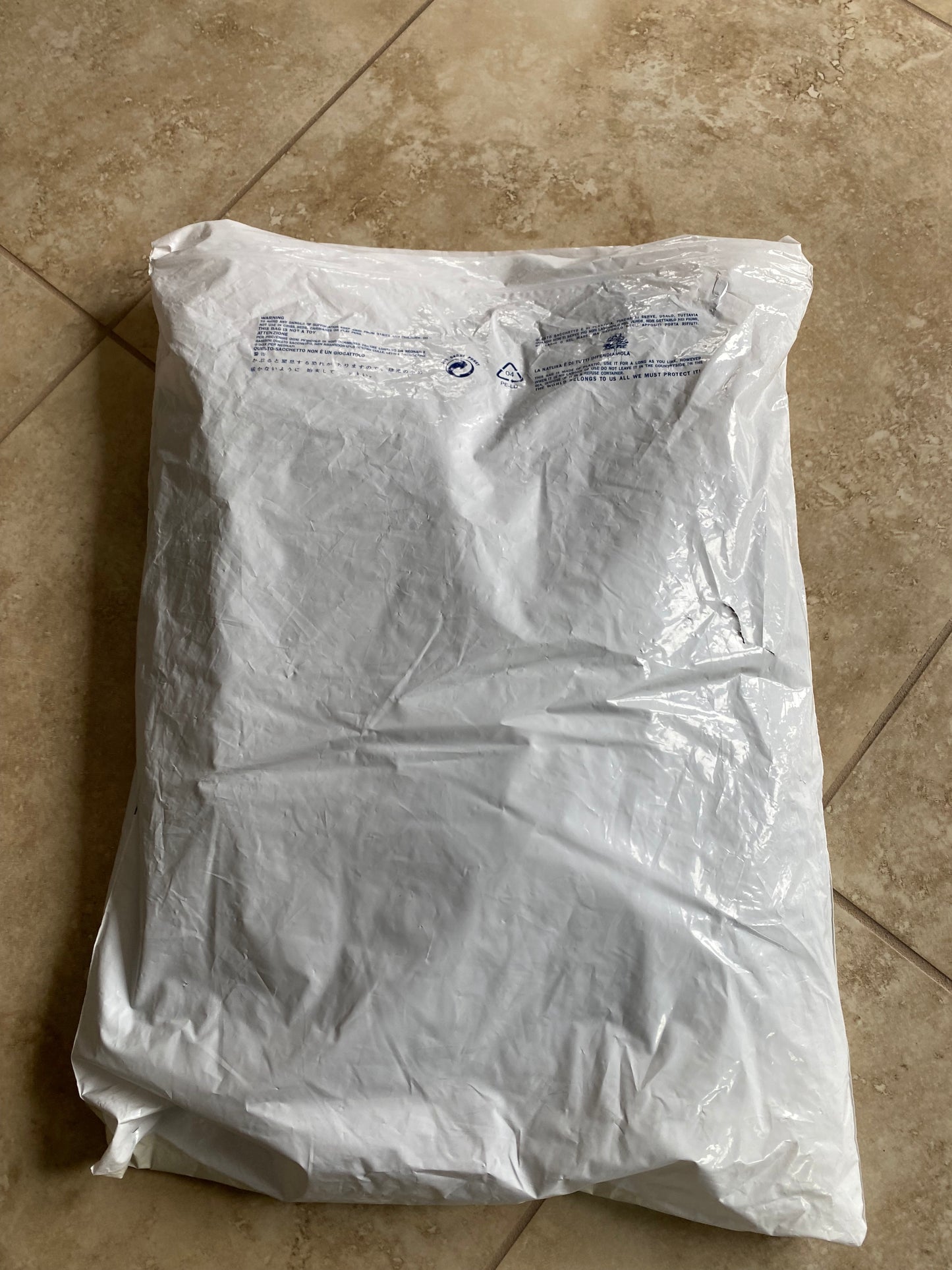 1017 Alyx 9SM Moncler Hoodie