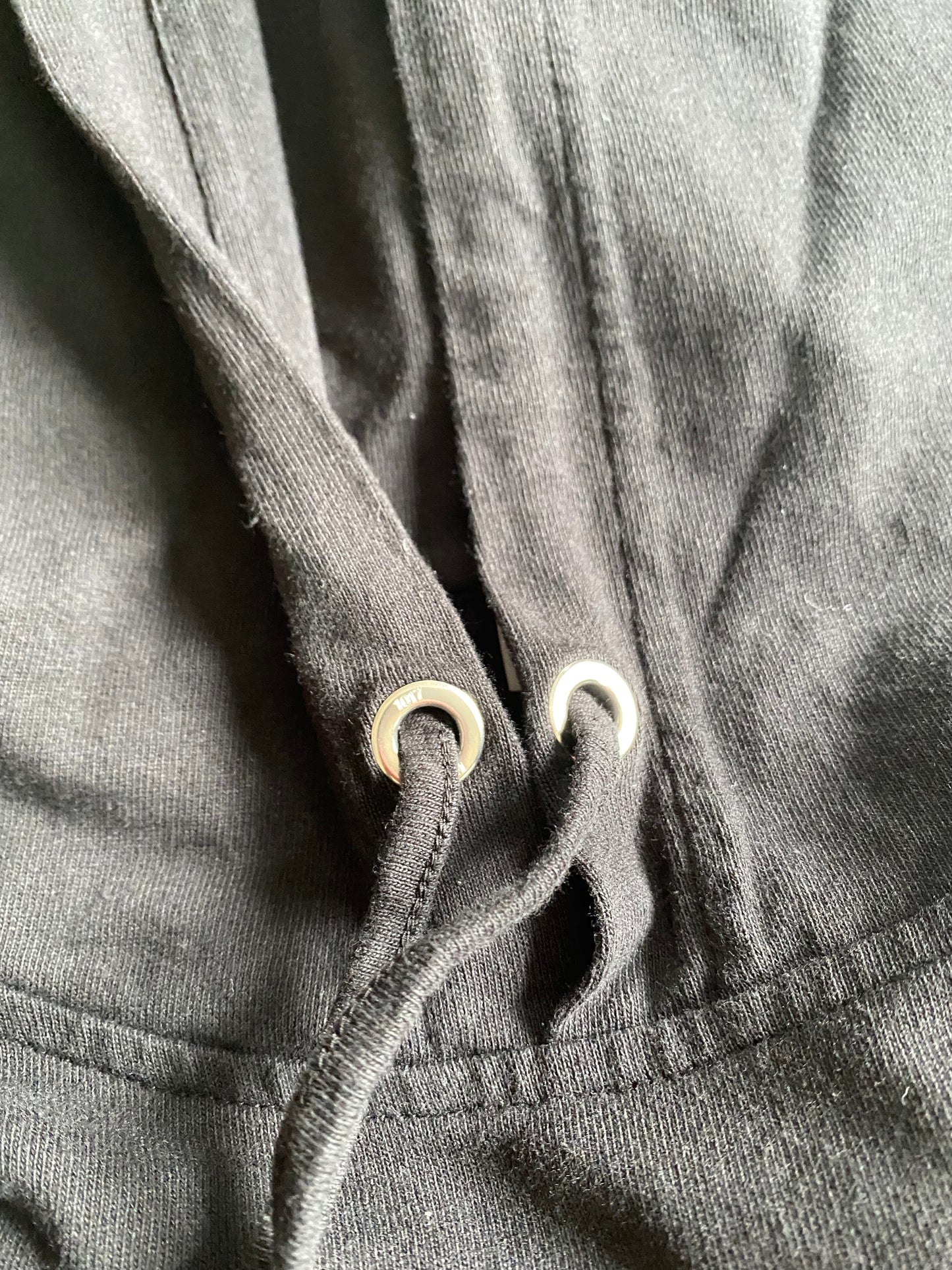 1017 Alyx 9SM Moncler Hoodie