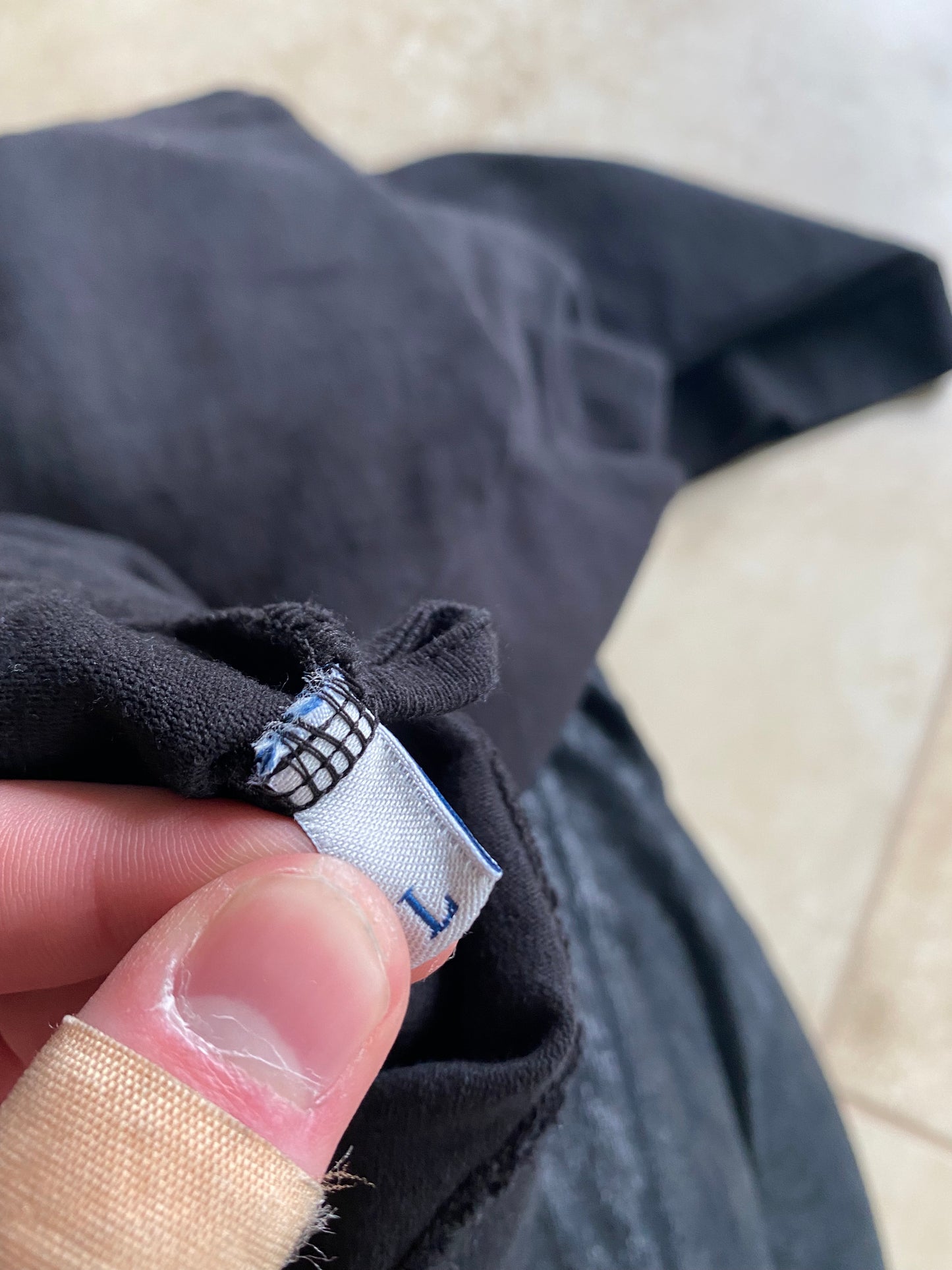 1017 Alyx 9SM Moncler Hoodie