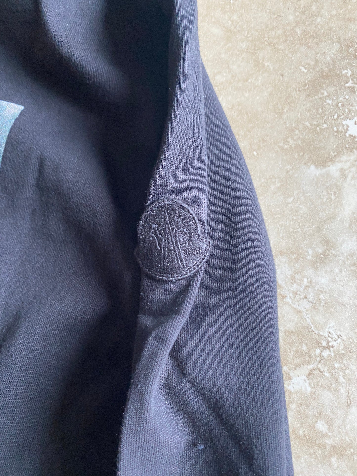 1017 Alyx 9SM Moncler Hoodie
