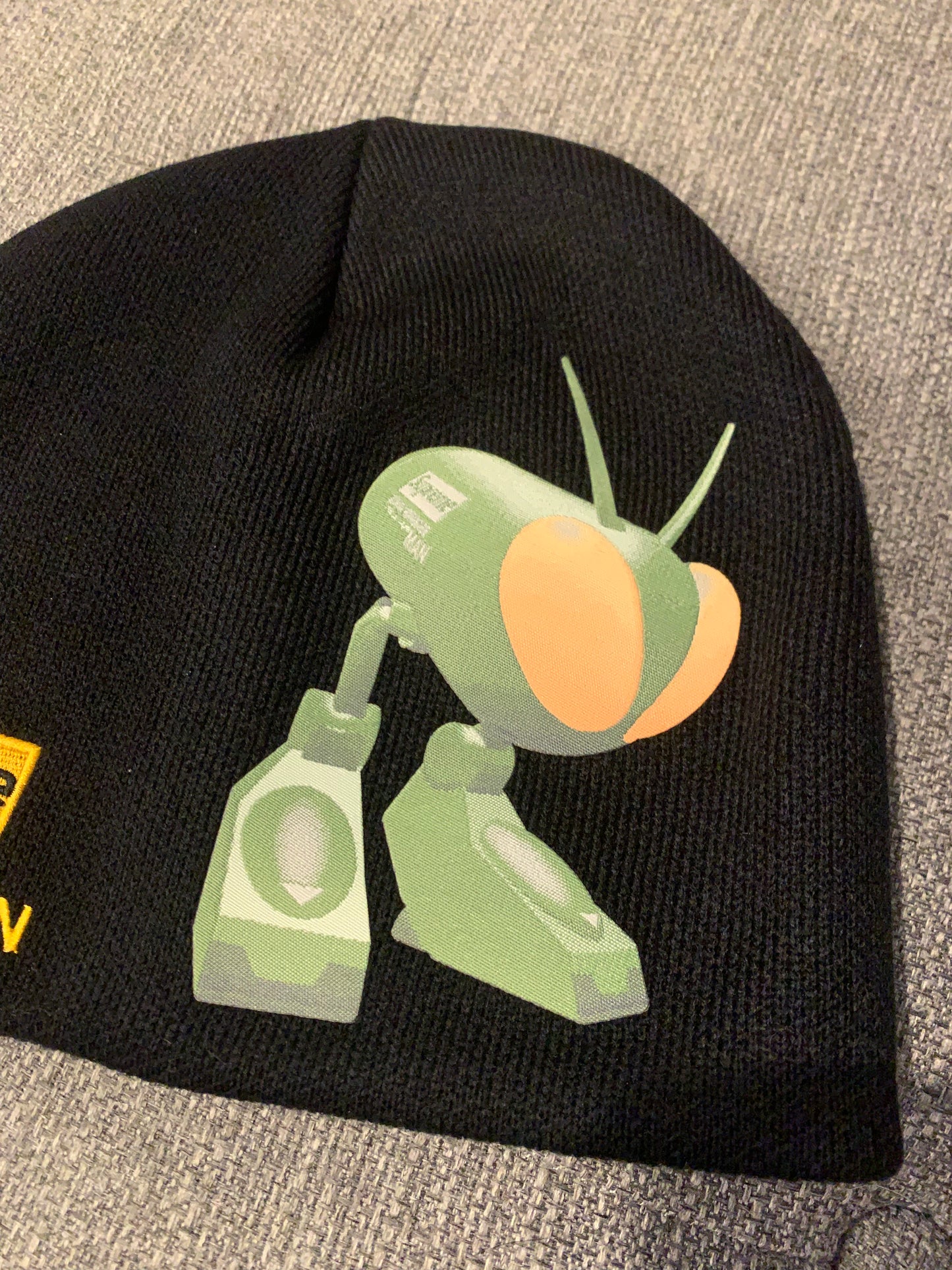Supreme Beanie