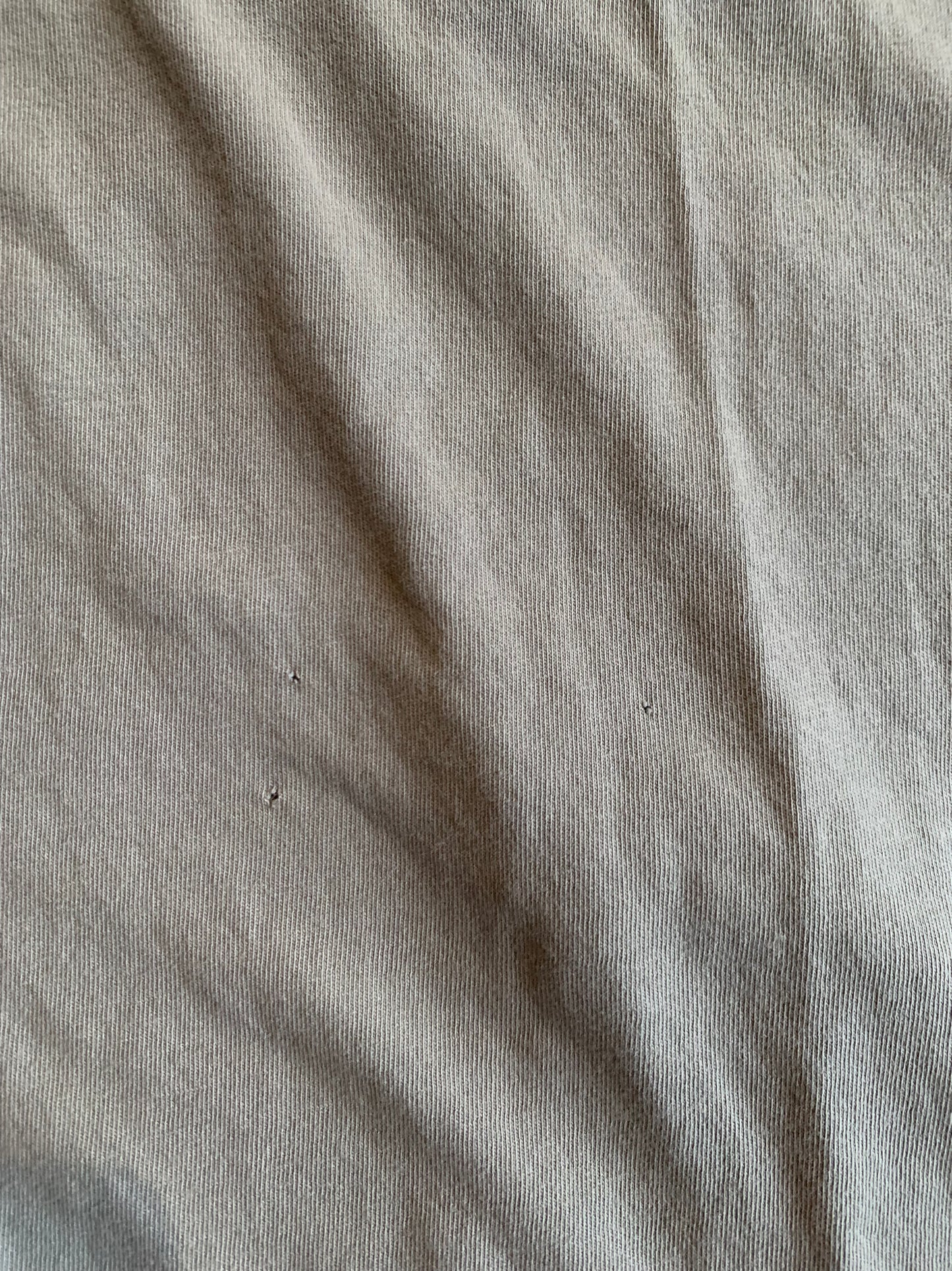 Rick Owens long sleeve