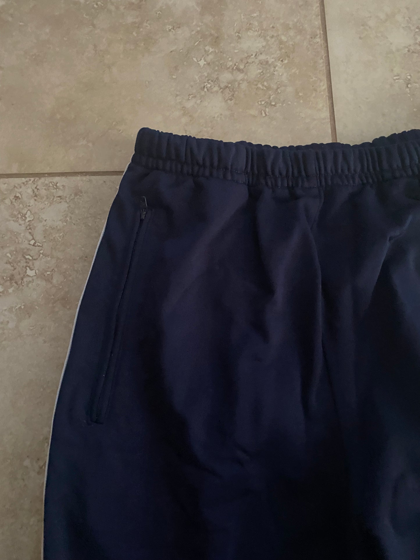 Balenciaga Sweatpants