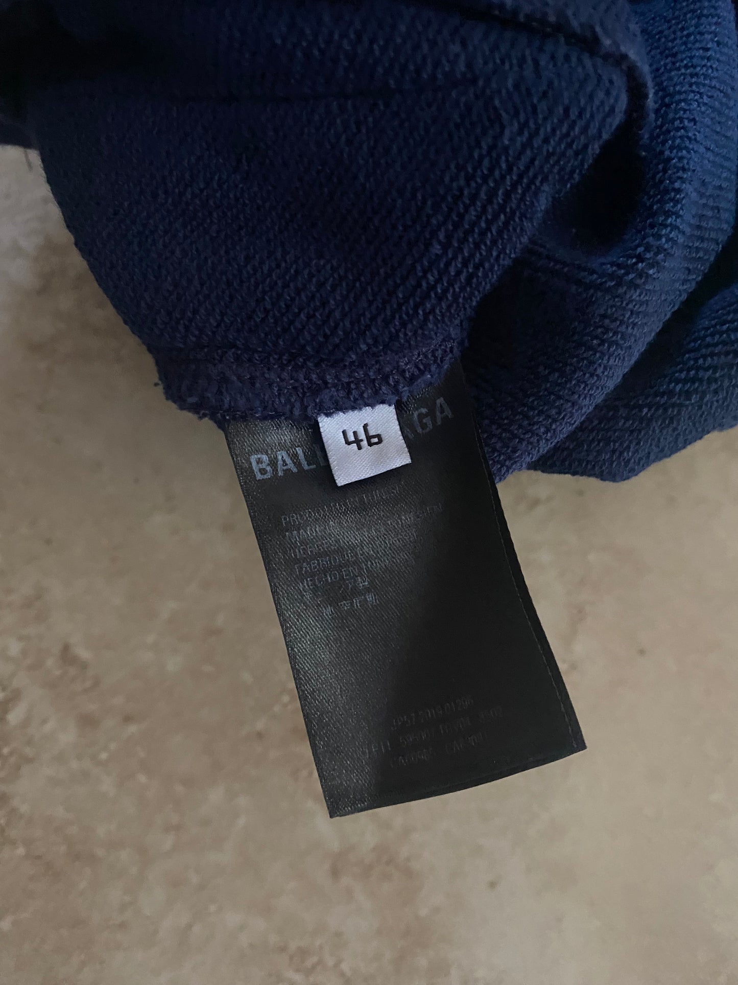 Balenciaga Sweatpants