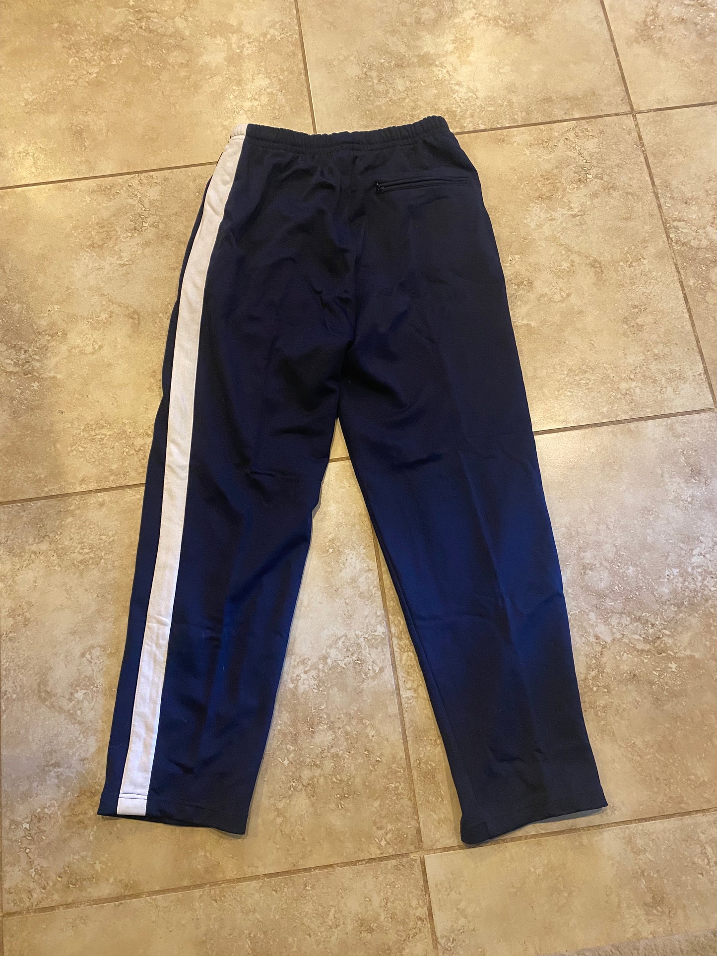 Balenciaga Sweatpants