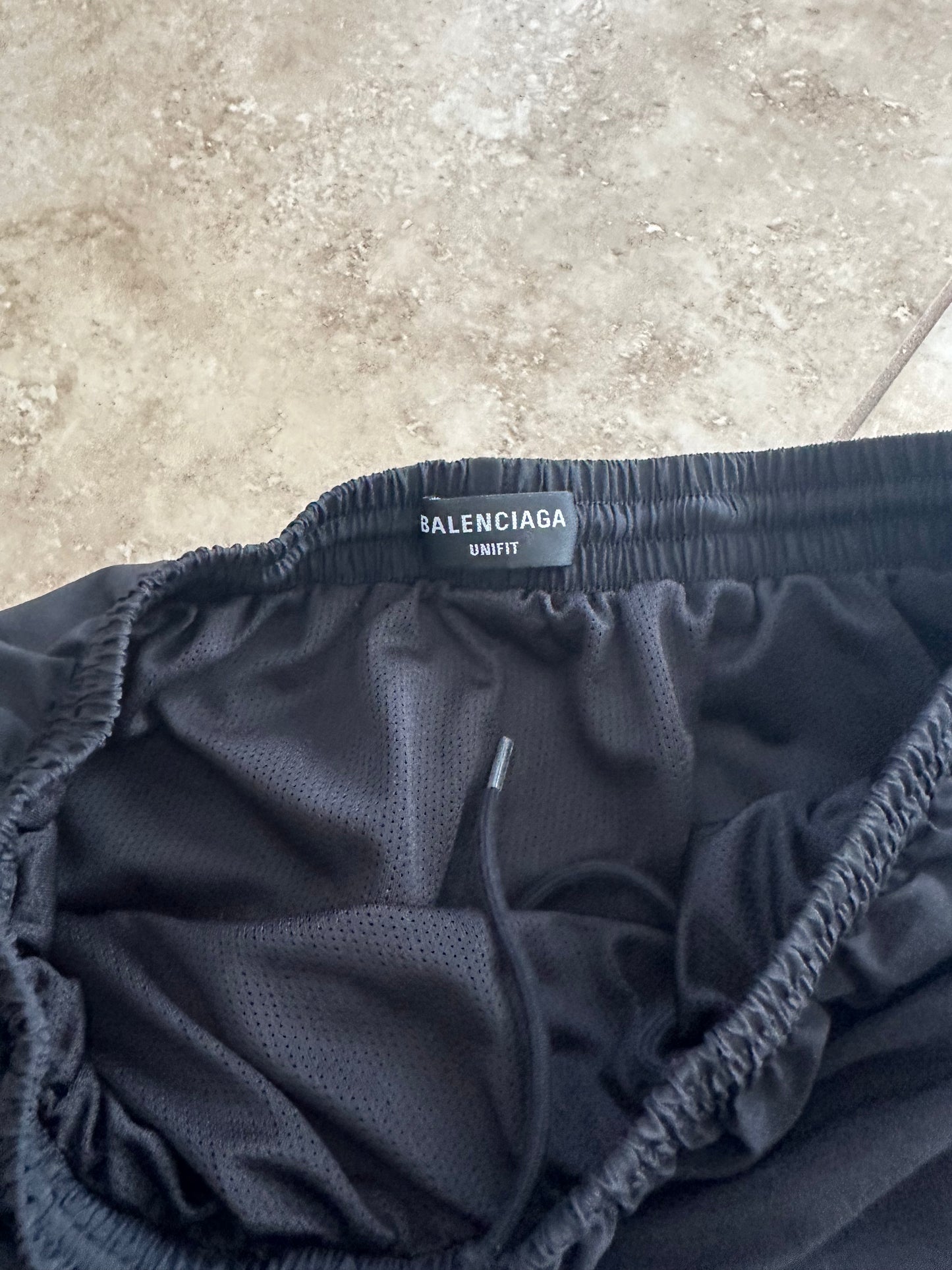 Balenciaga Shorts