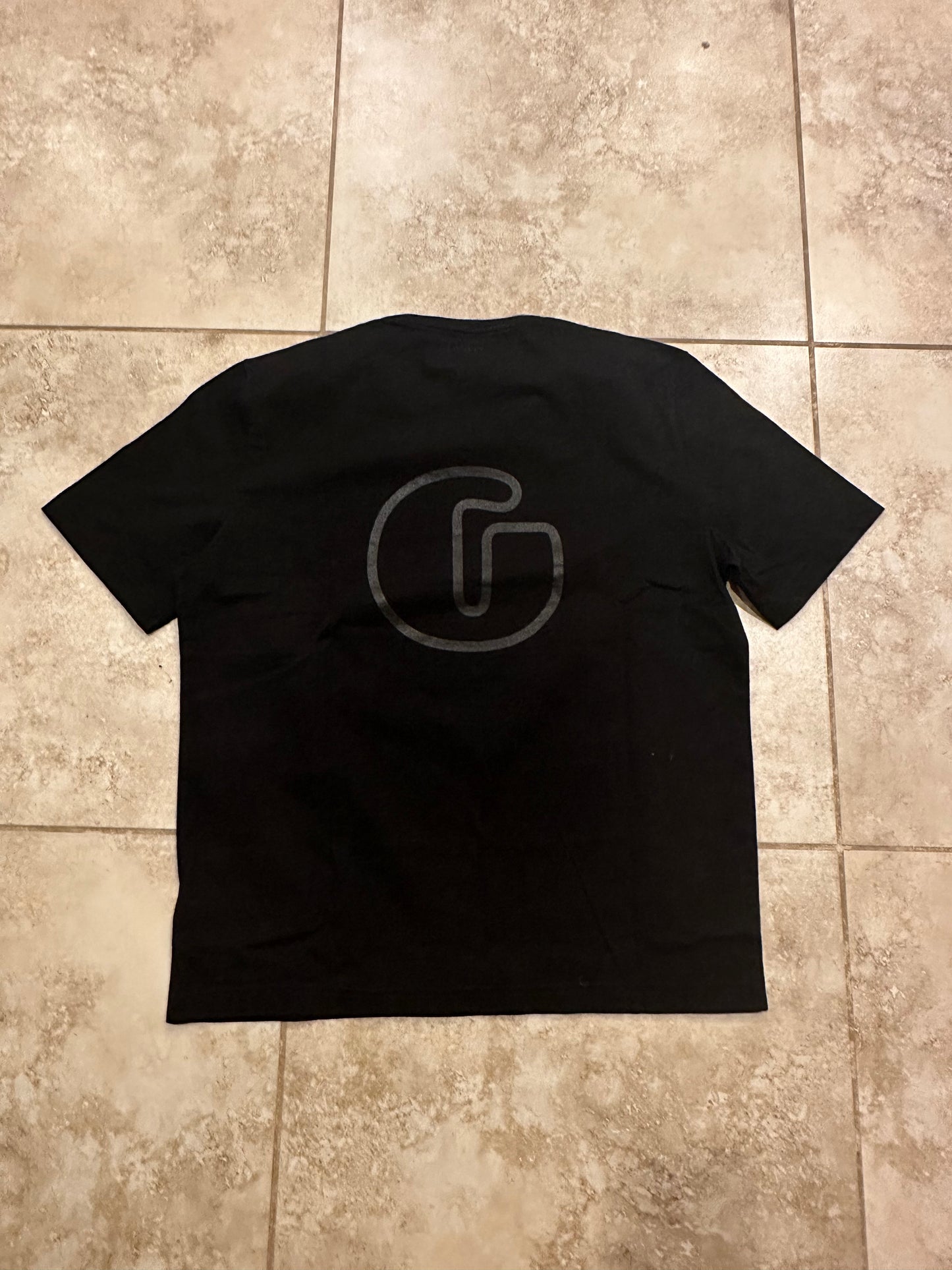 Gallery Dept. Lanvin Tee