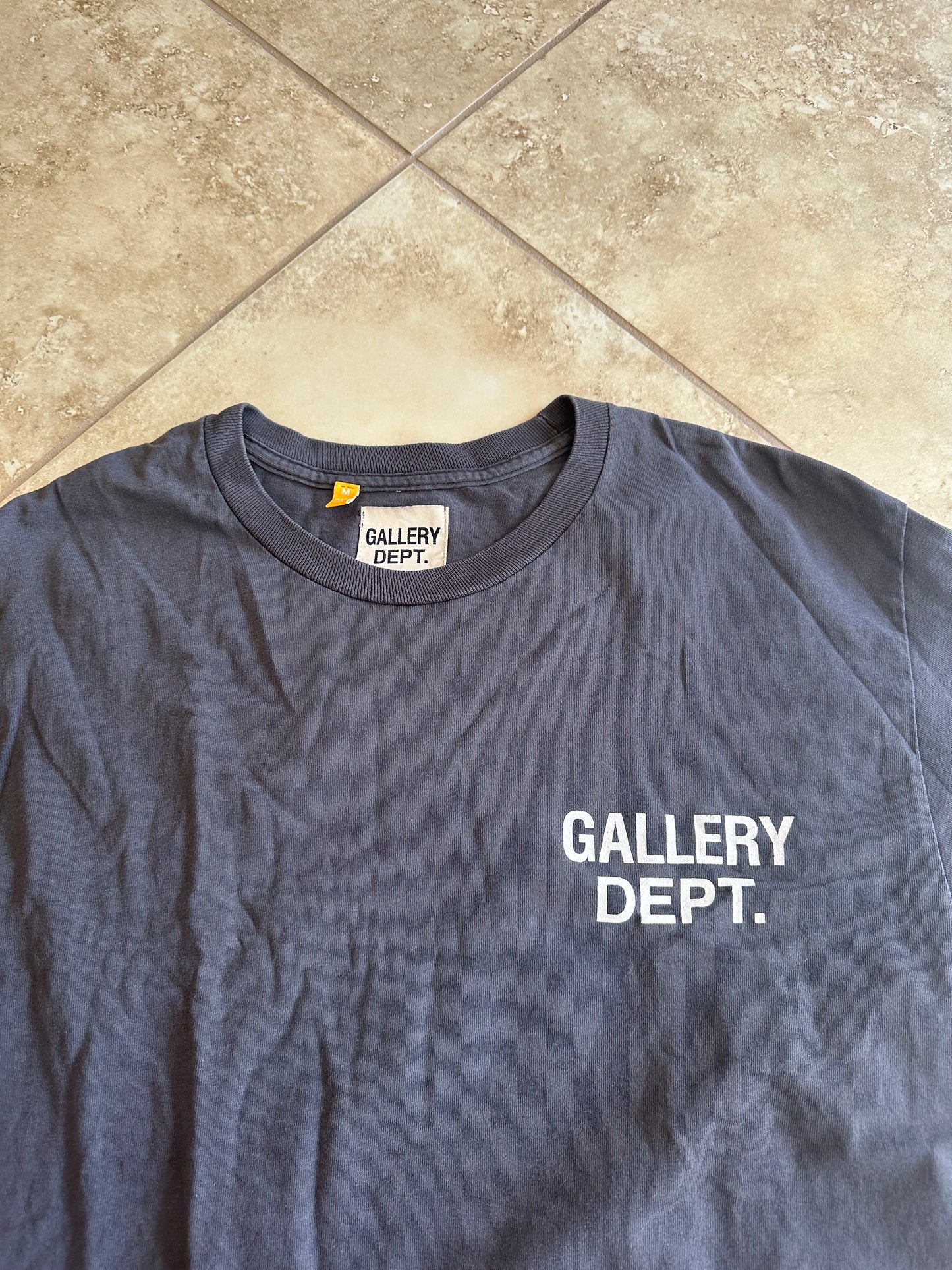 Gallery Dept. Long Sleeve