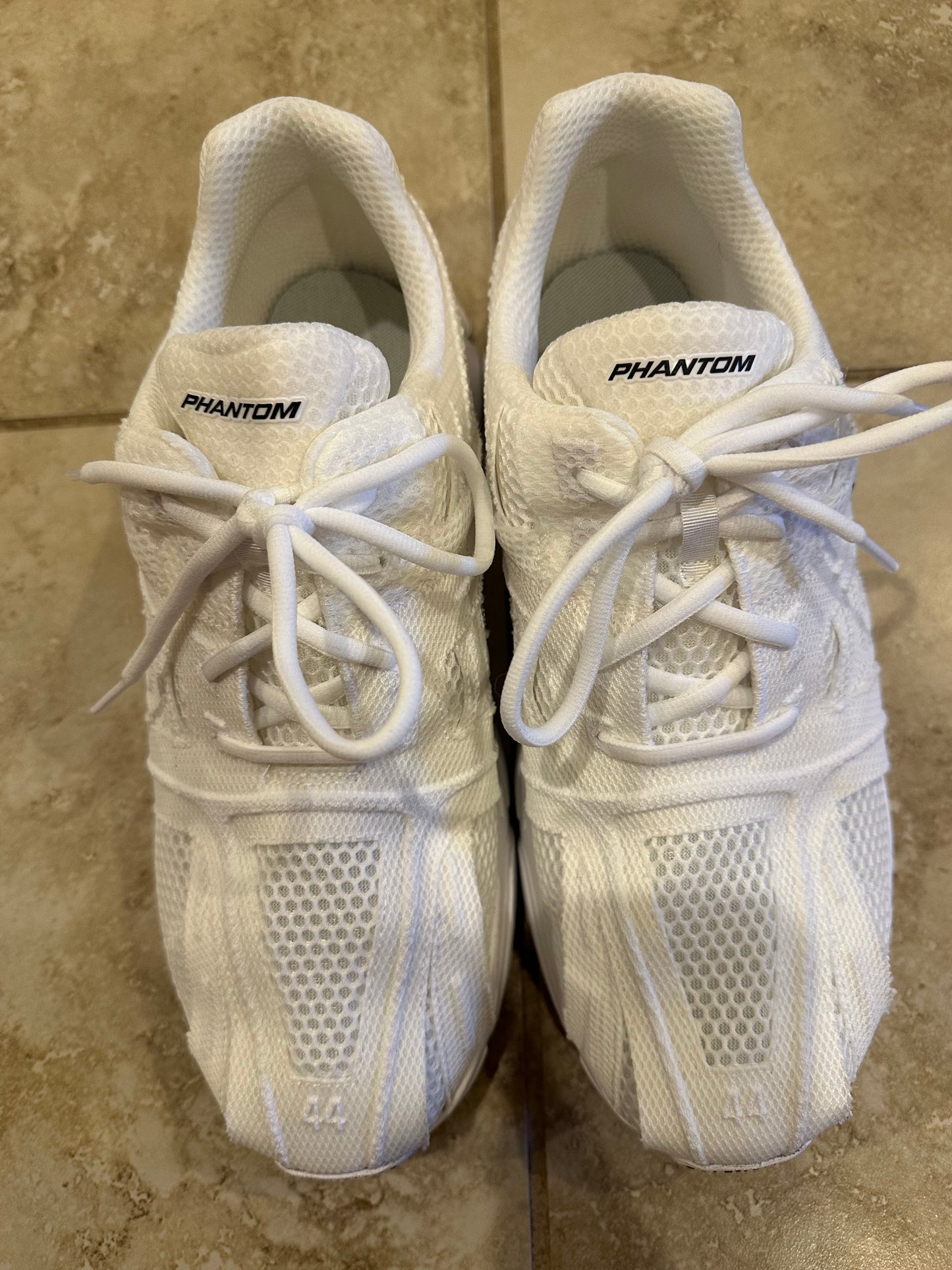Balenciaga Phantom Shoes