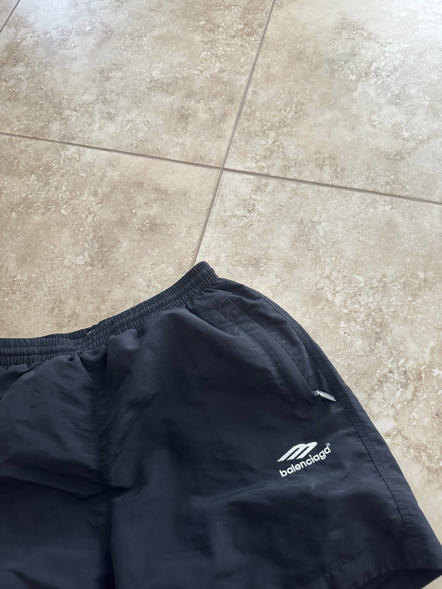 Balenciaga Shorts