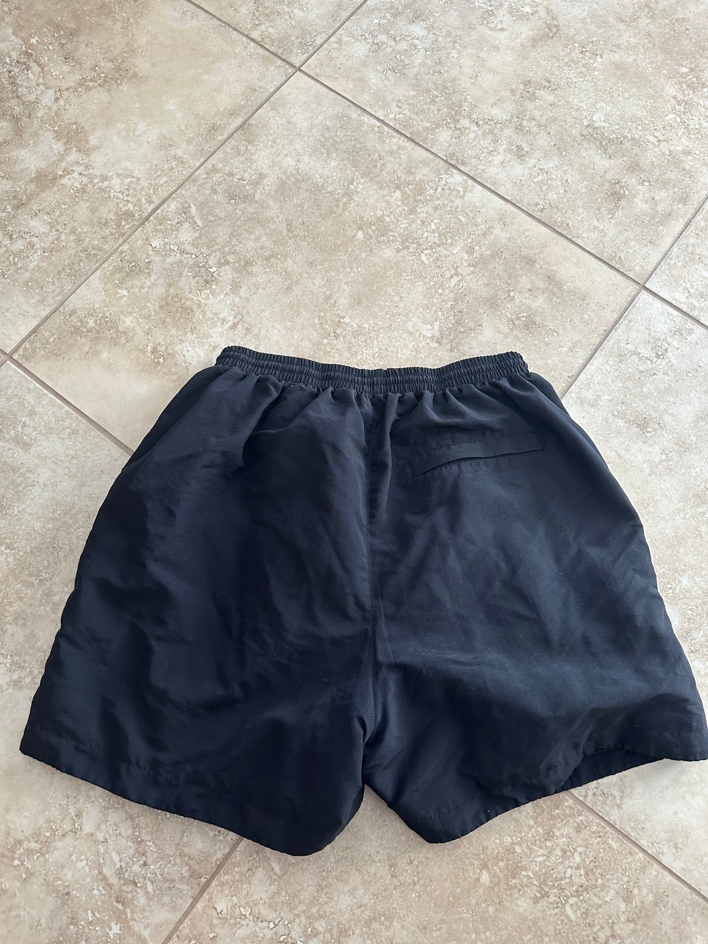 Balenciaga Shorts