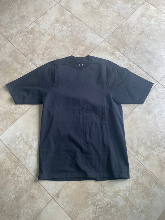 Rick Owens Main Line Tee