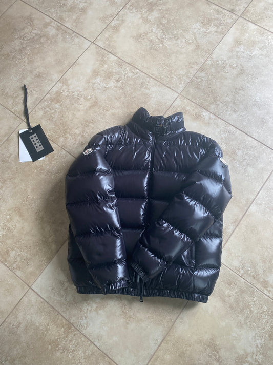 1017 Alyx 9SM Moncler Puffer Jacket