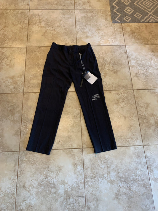 C2H4 Pants