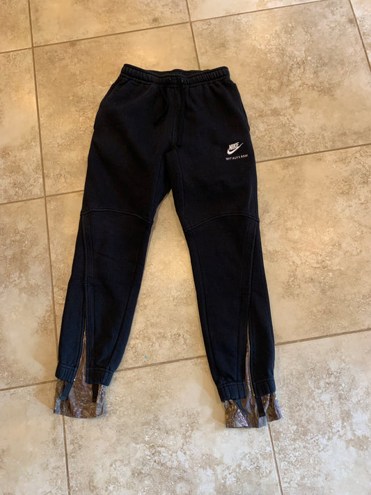 1017 Alyx 9SM Nike Pants