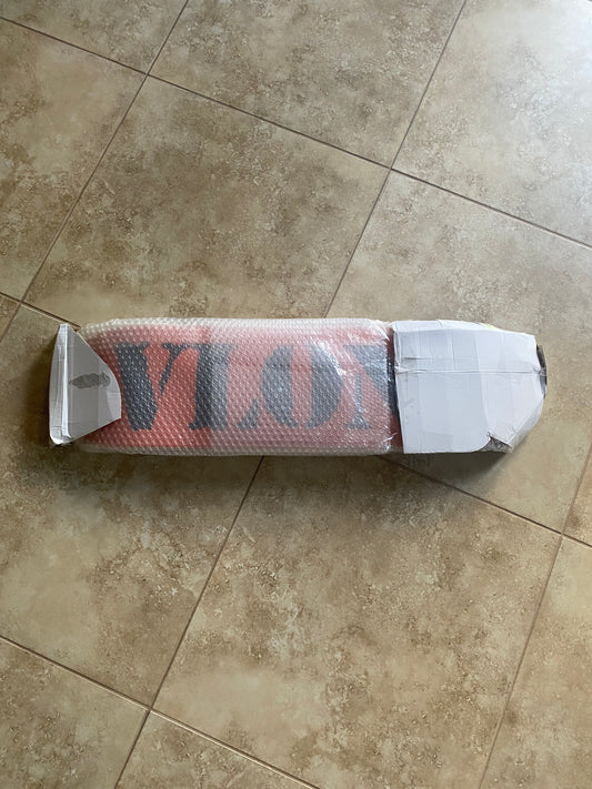 Vlone Skatedeck