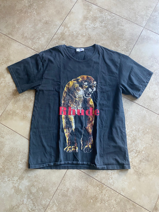 Rhude Tiger Tee