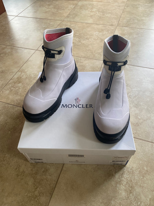 1017 Alyx 9SM Moncler Alison Boots