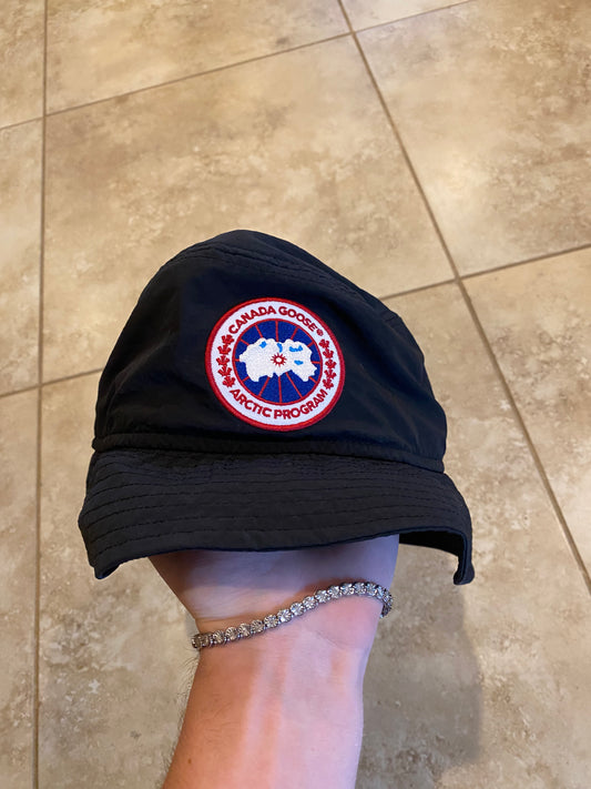 Canada Goose Bucket Hat