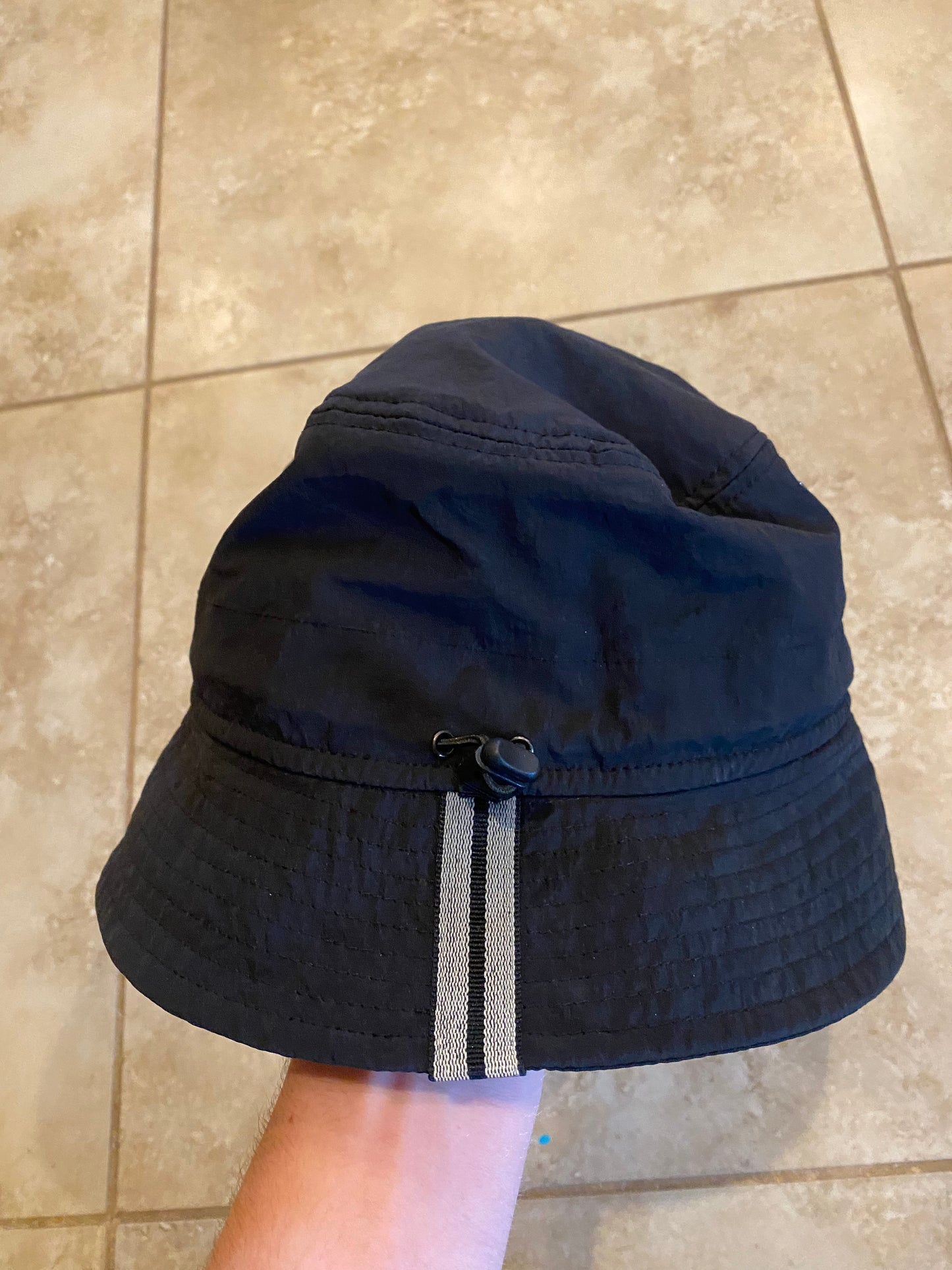 Canada Goose Bucket Hat