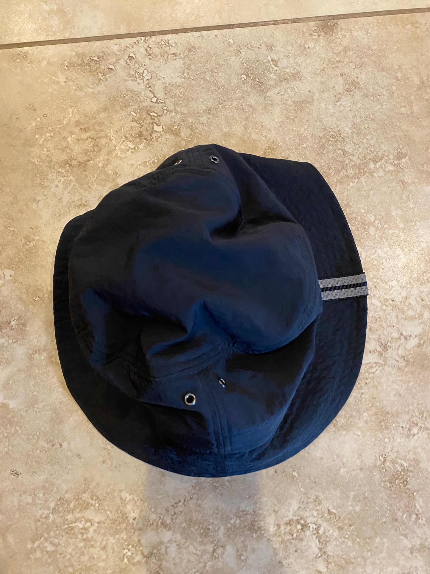 Canada Goose Bucket Hat