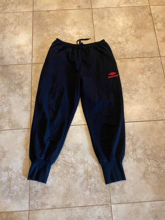 Balenciaga Sweatpants