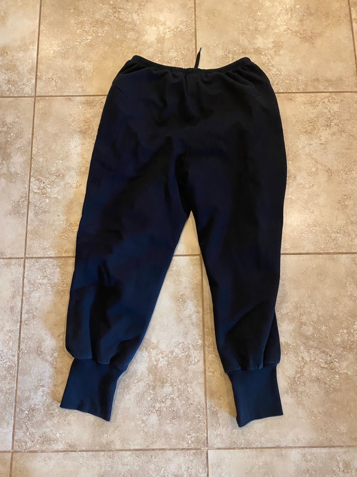 Balenciaga Sweatpants