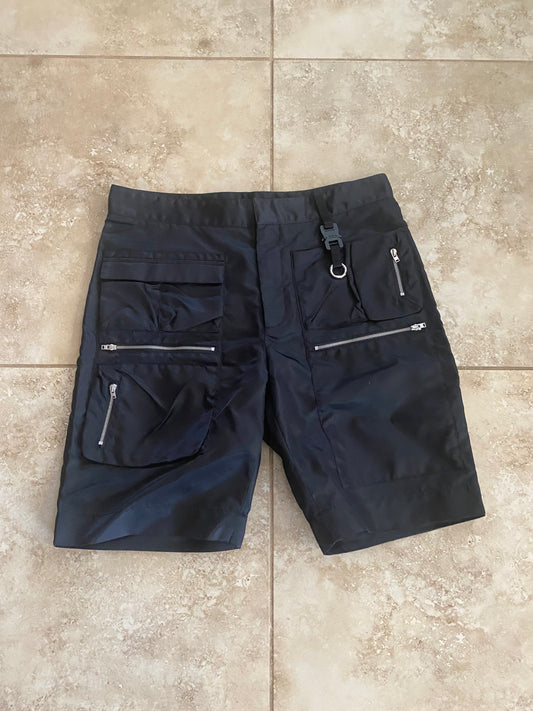 1017 Alyx 9SM cargo Shorts