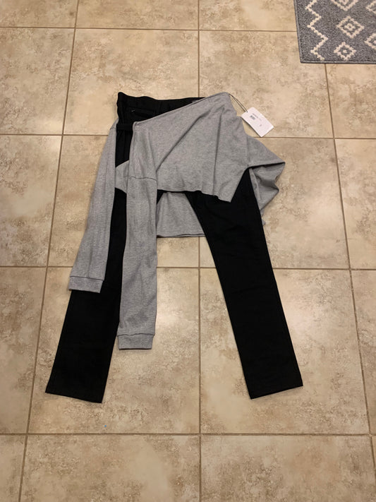 1017 Alyx 9SM Sweatpants jeans