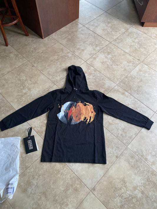 1017 Alyx 9SM Moncler Hoodie