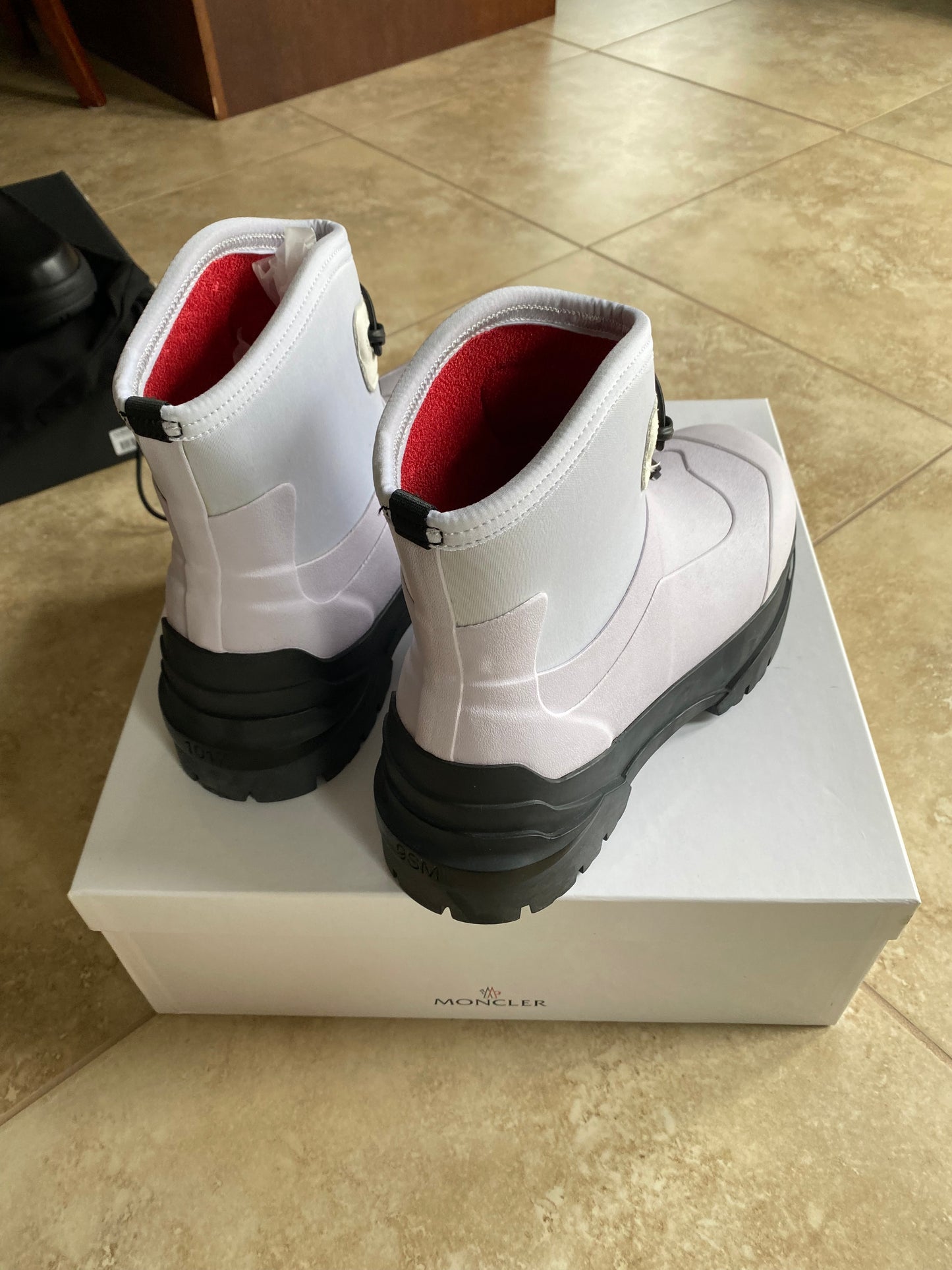 1017 Alyx 9SM Moncler Alison Boots