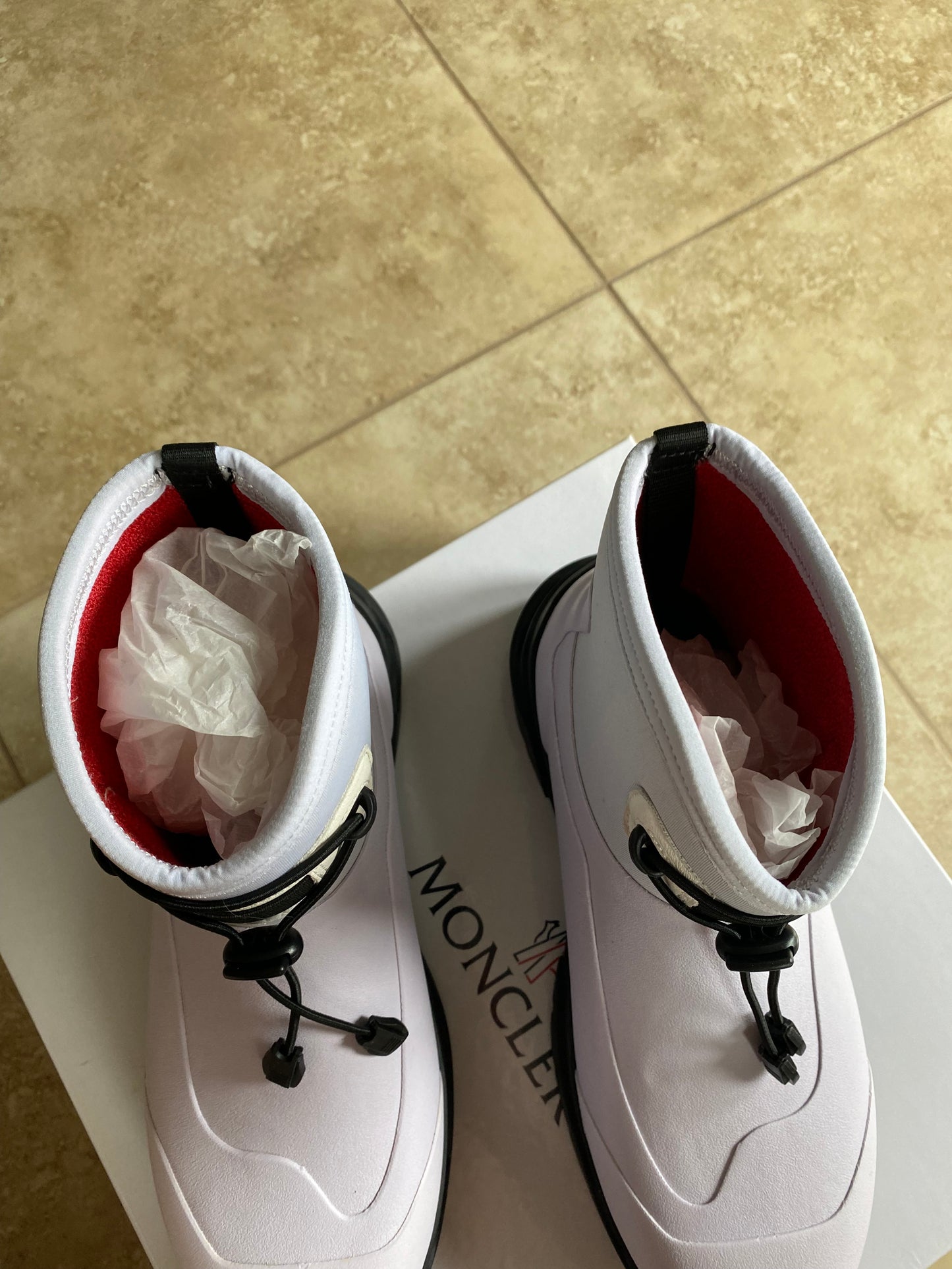 1017 Alyx 9SM Moncler Alison Boots