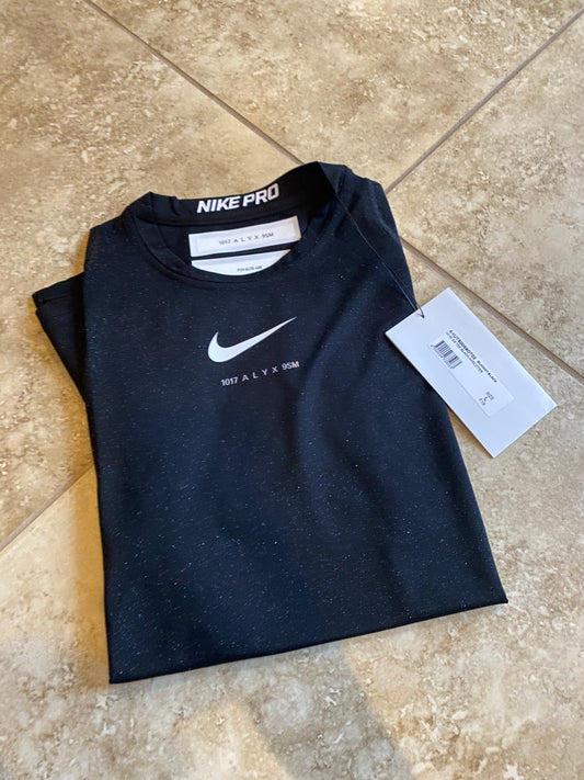 1017 Alyx 9SM Nike Tee