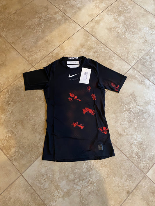 1017 Alyx 9SM Nike tee