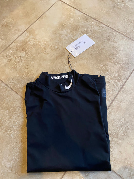 1017 ALyx 9SM Nike Long sleeve tee