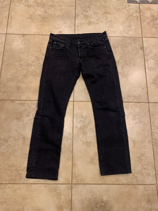 Ksubi jeans