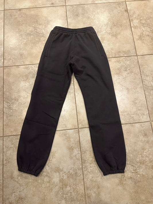 Yeezy Gap Sweatpants