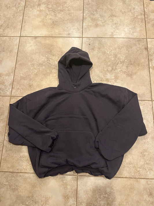 Yeezy Gap Hoodie