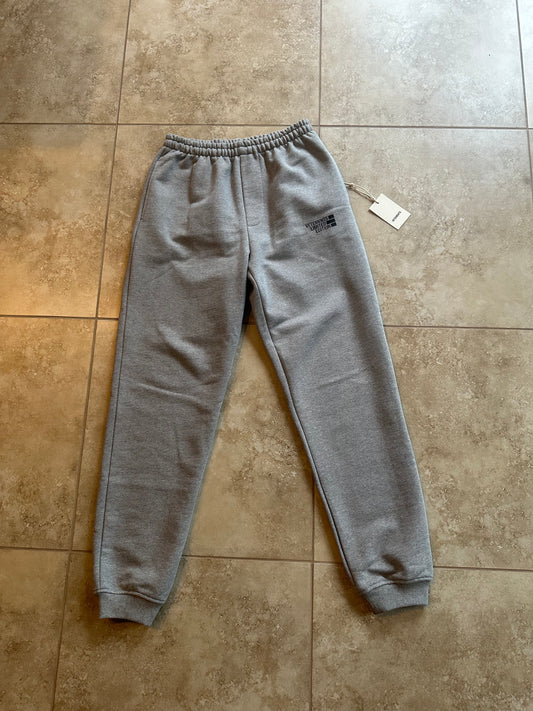 Vetements Sweatpants