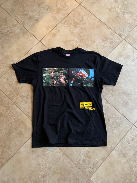 Supreme Junya Watanabe Tee