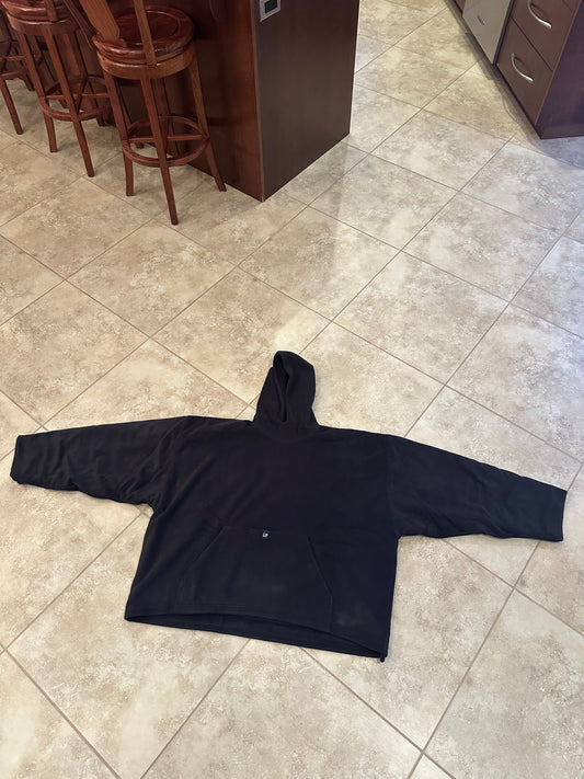 Yeezy Gap Hoodie