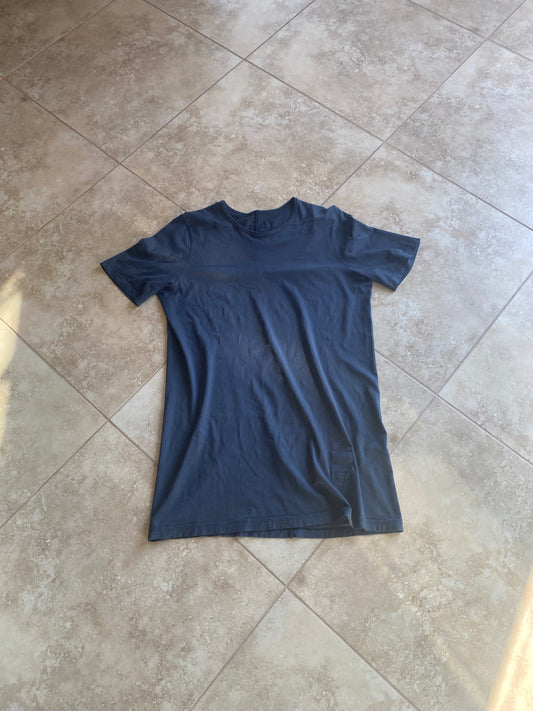 Rick Owens Tee