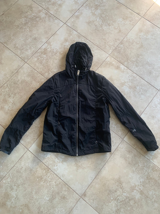 Alyx Windbreaker Zip up