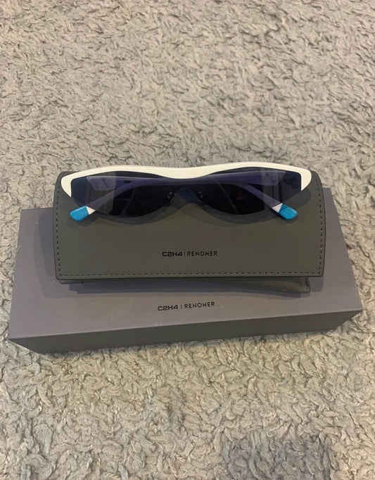 C2H4 Sunglasses