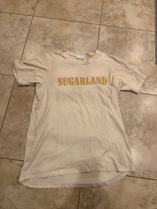 Rhode "Sugarland" Tee