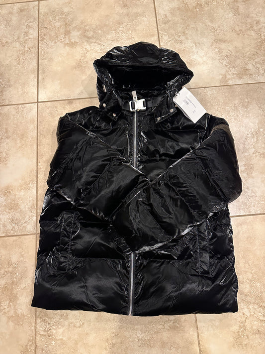 1017 Alyx 9SM Puffer Jacket