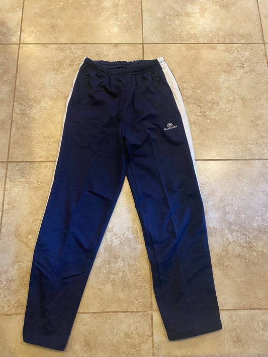 Balenciaga Sweatpants